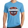 PC381 Performance Blend Tee Thumbnail