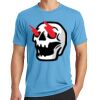 PC381 Performance Blend Tee Thumbnail