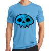 PC381 Performance Blend Tee Thumbnail