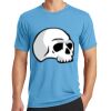 PC381 Performance Blend Tee Thumbnail