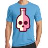 PC381 Performance Blend Tee Thumbnail