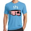 PC381 Performance Blend Tee Thumbnail