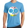 PC381 Performance Blend Tee Thumbnail