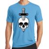 PC381 Performance Blend Tee Thumbnail