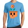 PC381 Performance Blend Tee Thumbnail