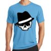 PC381 Performance Blend Tee Thumbnail