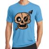 PC381 Performance Blend Tee Thumbnail