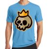 PC381 Performance Blend Tee Thumbnail