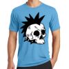 PC381 Performance Blend Tee Thumbnail