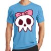 PC381 Performance Blend Tee Thumbnail