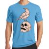PC381 Performance Blend Tee Thumbnail