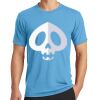 PC381 Performance Blend Tee Thumbnail