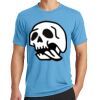 PC381 Performance Blend Tee Thumbnail
