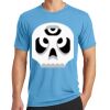 PC381 Performance Blend Tee Thumbnail