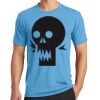 PC381 Performance Blend Tee Thumbnail