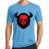 PC381 Performance Blend Tee Thumbnail