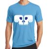 PC381 Performance Blend Tee Thumbnail