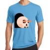 PC381 Performance Blend Tee Thumbnail