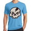 PC381 Performance Blend Tee Thumbnail