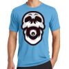 PC381 Performance Blend Tee Thumbnail