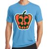 PC381 Performance Blend Tee Thumbnail