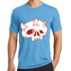 PC381 Performance Blend Tee Thumbnail