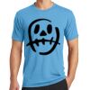 PC381 Performance Blend Tee Thumbnail