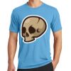 PC381 Performance Blend Tee Thumbnail