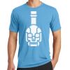 PC381 Performance Blend Tee Thumbnail