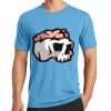 PC381 Performance Blend Tee Thumbnail