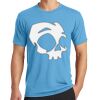 PC381 Performance Blend Tee Thumbnail