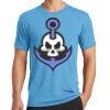PC381 Performance Blend Tee Thumbnail