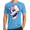 PC381 Performance Blend Tee Thumbnail
