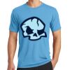 PC381 Performance Blend Tee Thumbnail