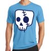 PC381 Performance Blend Tee Thumbnail