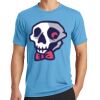 PC381 Performance Blend Tee Thumbnail