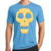 PC381 Performance Blend Tee Thumbnail