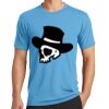 PC381 Performance Blend Tee Thumbnail