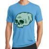 PC381 Performance Blend Tee Thumbnail