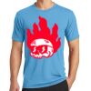 PC381 Performance Blend Tee Thumbnail