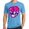 PC381 Performance Blend Tee Thumbnail