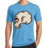 PC381 Performance Blend Tee Thumbnail