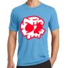 PC381 Performance Blend Tee Thumbnail