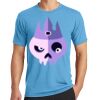 PC381 Performance Blend Tee Thumbnail