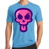 PC381 Performance Blend Tee Thumbnail