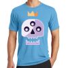 PC381 Performance Blend Tee Thumbnail