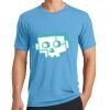 PC381 Performance Blend Tee Thumbnail