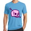 PC381 Performance Blend Tee Thumbnail