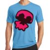 PC381 Performance Blend Tee Thumbnail