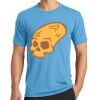 PC381 Performance Blend Tee Thumbnail